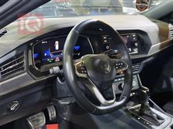 فولكسفاغن جيتا